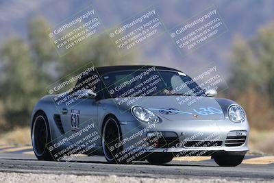 media/Oct-18-2025-PCA San Diego (Sat) [[653db1c827]]/1-Green/Session 4 (Turn 7)/